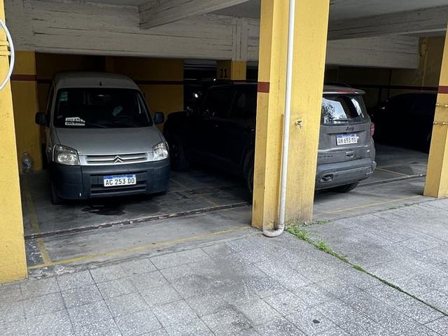 place photo 28