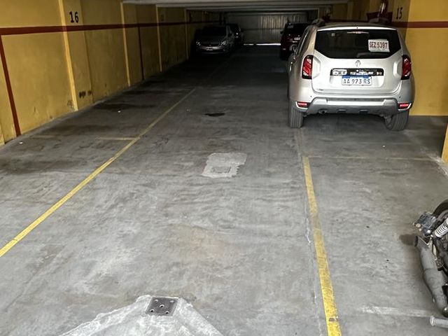 place photo 27