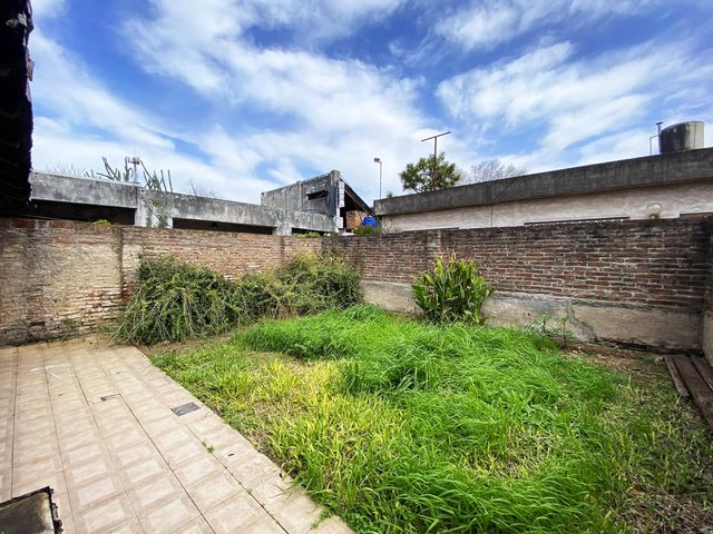 place photo 38