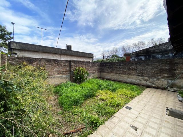 place photo 39