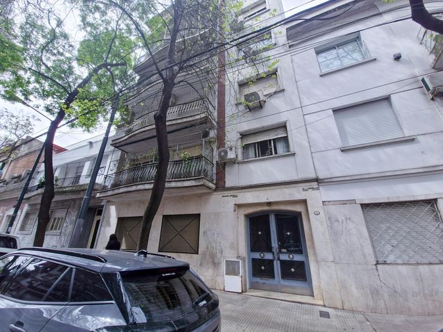 place photo 37