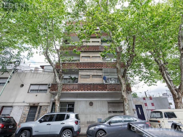 place photo 16