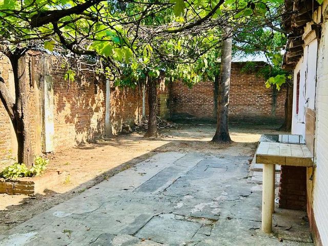 place photo 11