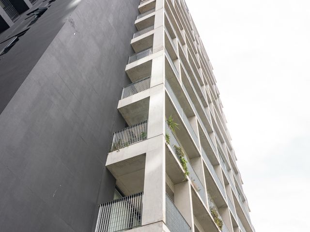 place photo 48