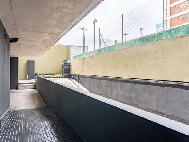 place photo 47