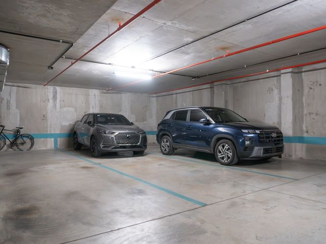 place photo 45