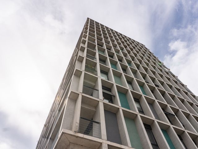 place photo 49