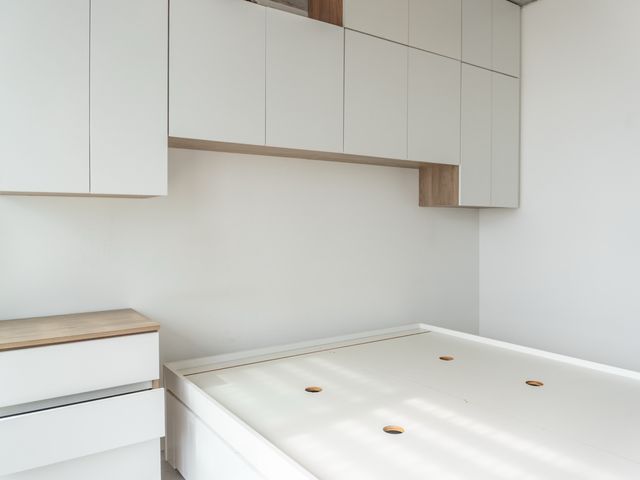place photo 34