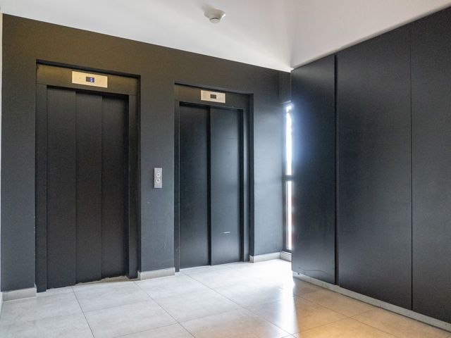 place photo 41