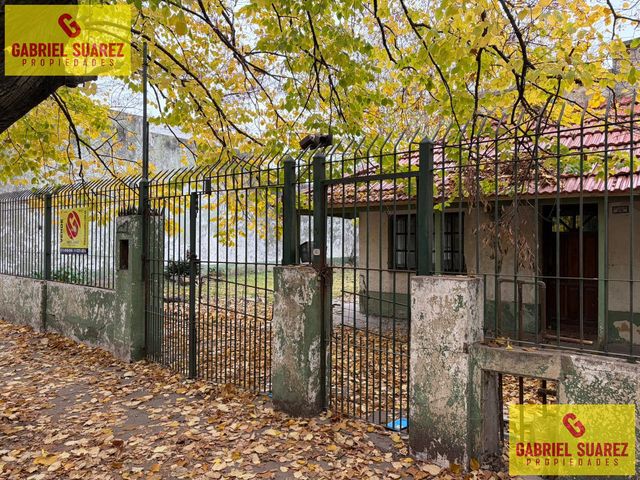 place photo 16