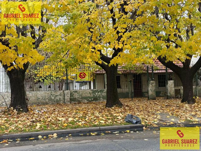 place photo 21
