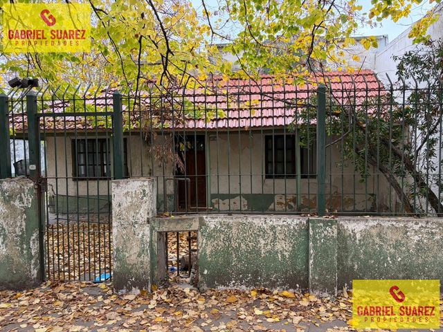 place photo 18