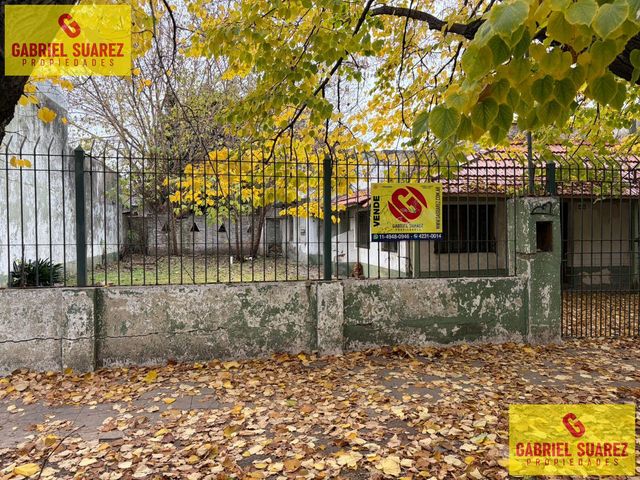 place photo 20