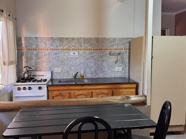 place photo 48