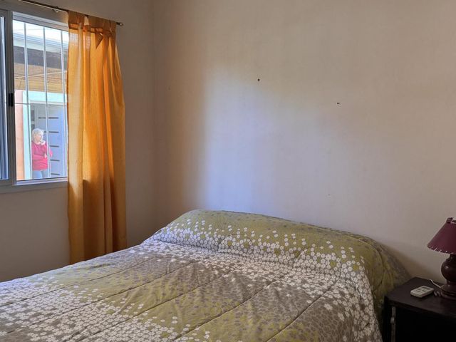 place photo 50