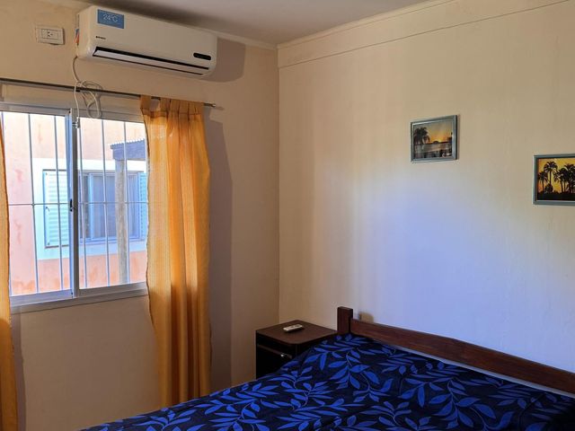 place photo 47