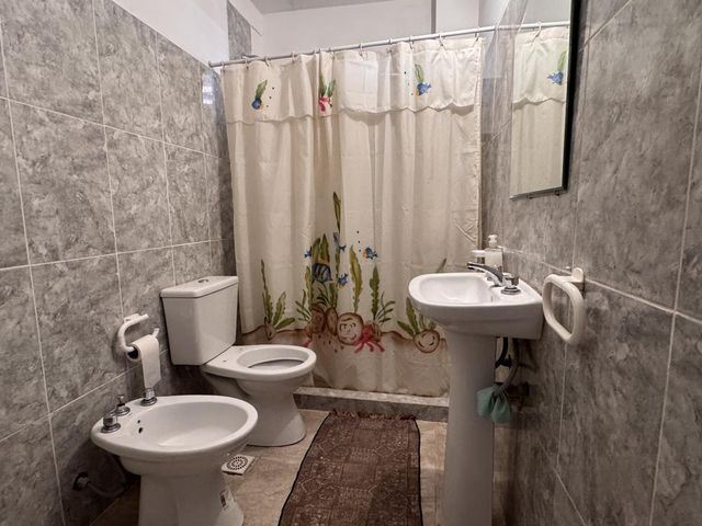 place photo 52