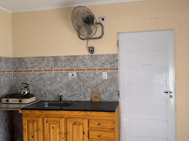 place photo 54