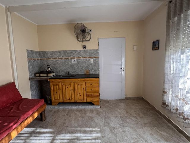 place photo 55