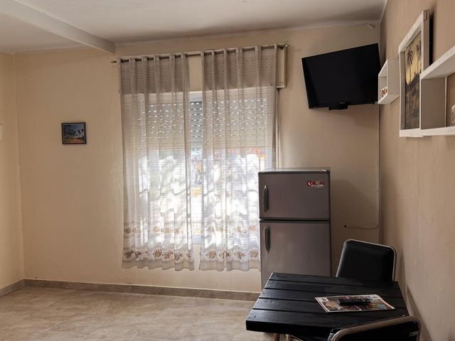 place photo 57