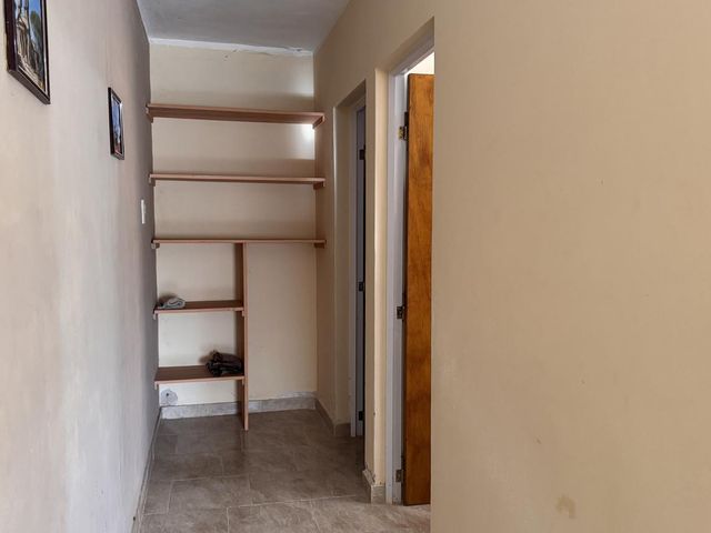 place photo 59
