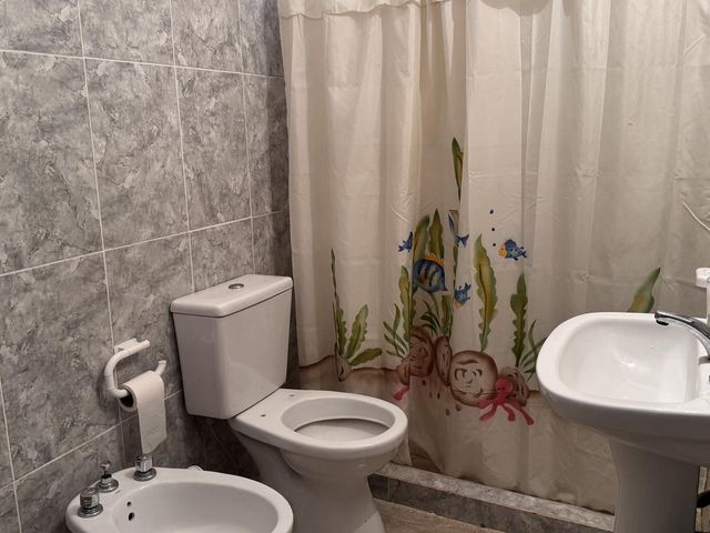 place photo 53