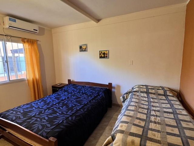 place photo 46