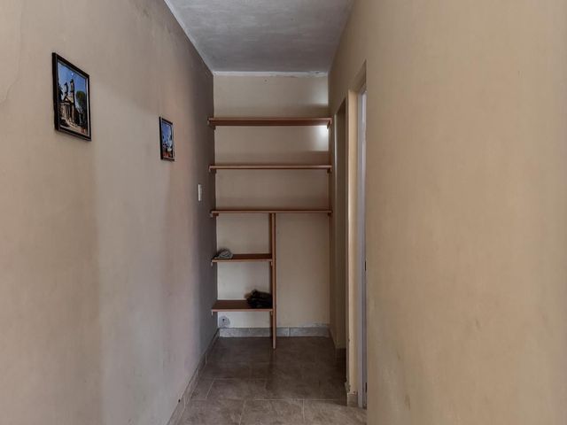 place photo 58