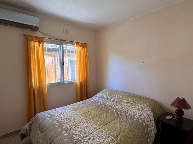 place photo 51