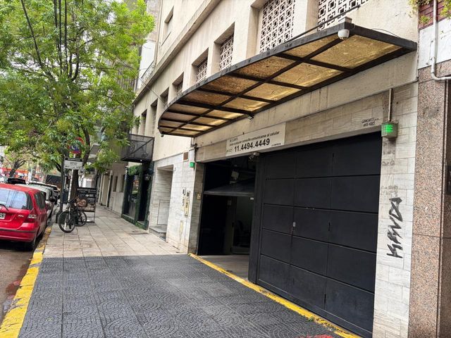 place photo 23