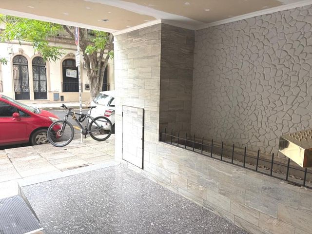 place photo 26