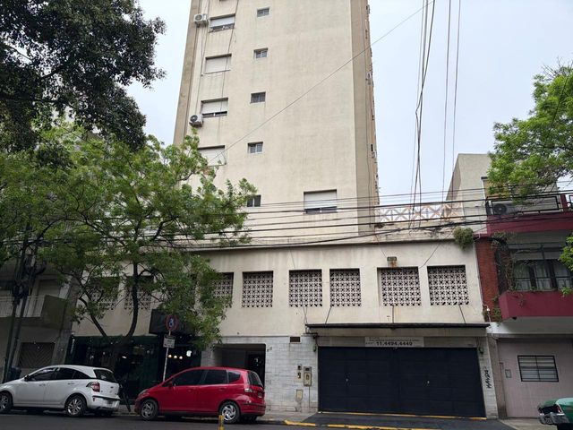 place photo 30