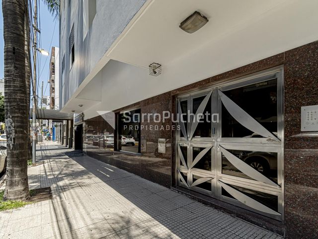 place photo 23