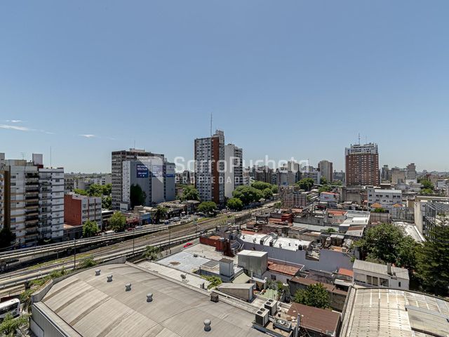 place photo 21
