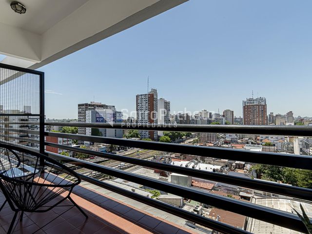 place photo 19