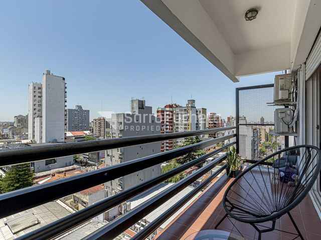 place photo 22