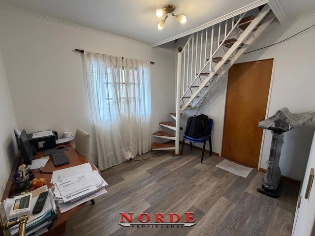 place photo 40