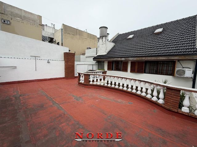 place photo 27