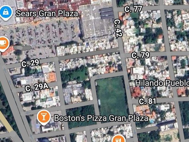 place photo 10