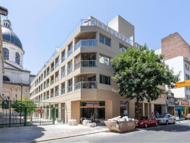 place photo 6