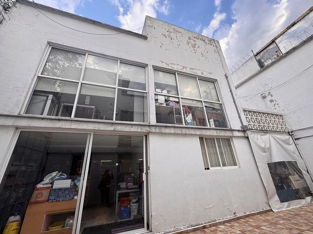 place photo 26