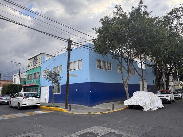 place photo 27