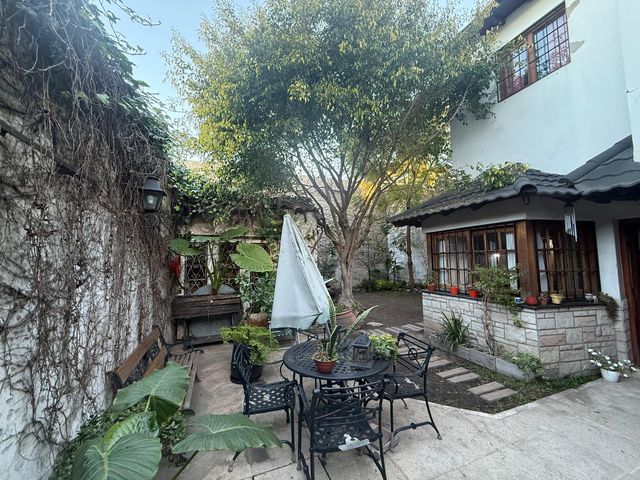 place photo 33