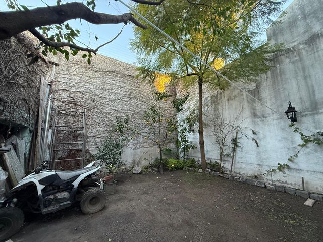 place photo 35