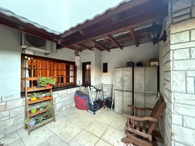 place photo 37