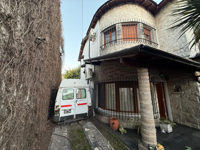 place photo 38