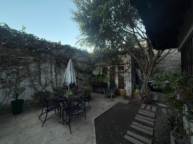 place photo 32