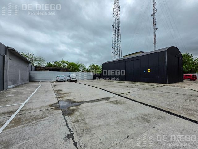 place photo 8
