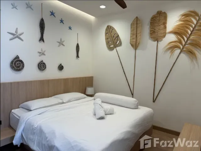 place photo 26
