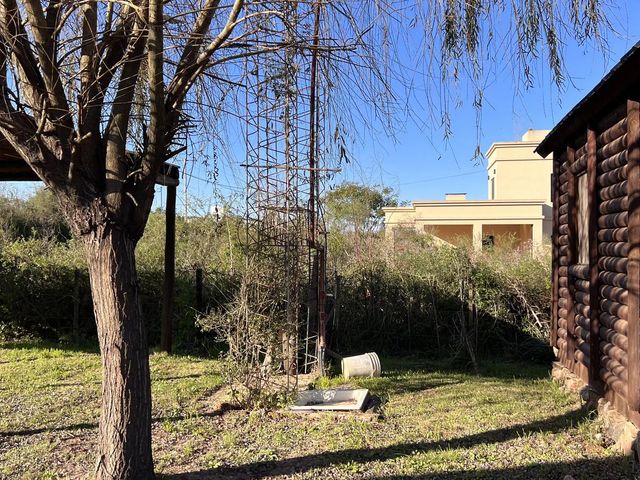 place photo 49